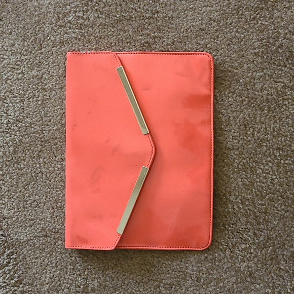 Pruse - Picture 1 of 1